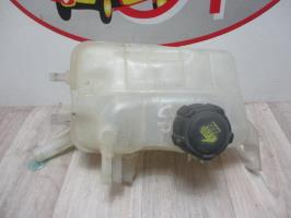Vase d'expansion