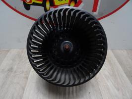 Ventilateur chauffage