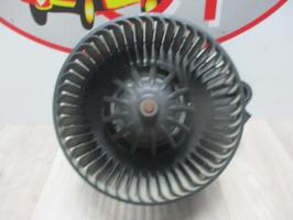 Ventola riscaldamento