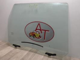 Vetro posteriore destro