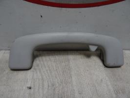 Poignee de maintien arriere gauche