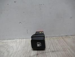 Attuatore chiavistello sportello carburante
