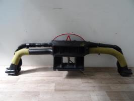 Bocchetta aerazione cruscotto