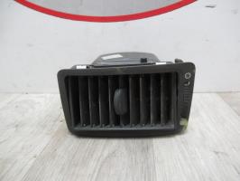 Aerateur tableau de bord