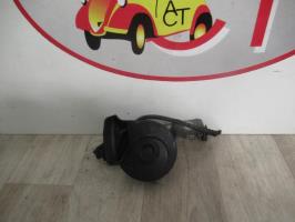 Tromba/Clacson