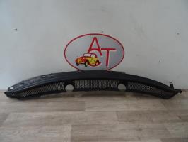 Quadro parabrezza