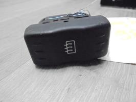 Bouton/Interrupteur