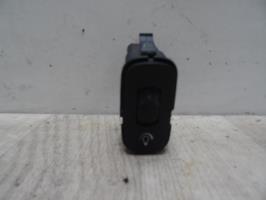 Bouton/Interrupteur