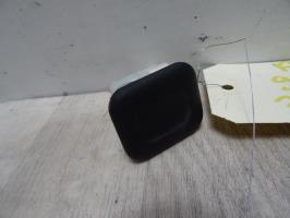 Botón del maletero