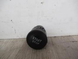 Bouton de demarrage