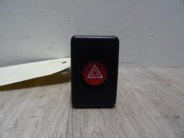Bouton de warning