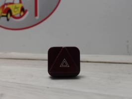 Bouton de warning