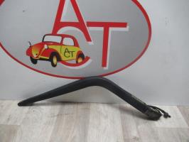 Bras essuie glace arriere