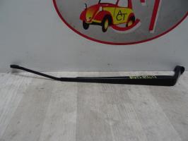 Bras essuie glace avant droit