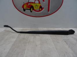 Braccio tergicristallo anteriore sinistro