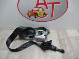 Ceinture arriere droit