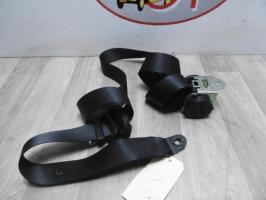 Ceinture arriere droit