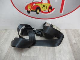 Ceinture arriere droit