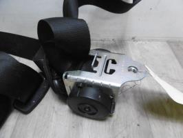 Ceinture avant droit