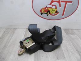 Ceinture avant droit