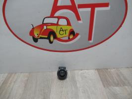 Commande retroviseurs