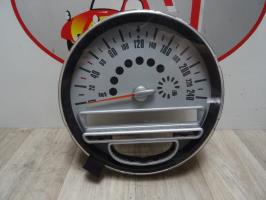Compteur
