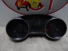 Tachimetro