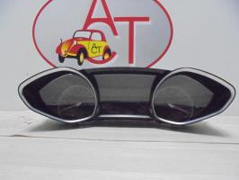 Tachimetro
