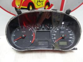 Compteur