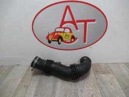 Conduite d'air