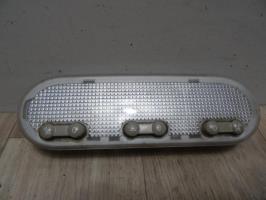 Eclairage de plafonnier