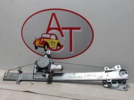 Alzacristalli elettrico anteriore destro