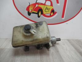 Maitre cylindre (freinage)