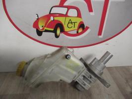 Maitre cylindre (freinage)