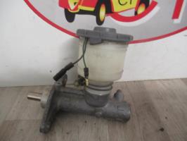 Maitre cylindre (freinage)