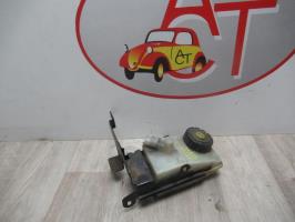 Maitre cylindre (freinage)