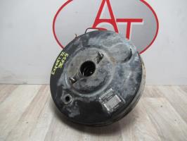Mastervac