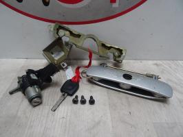 Photo pièce auto