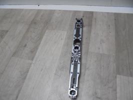 Base portalampade fanale posteriore sinistro