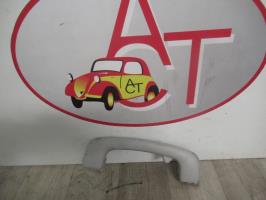 Poignee de maintien arriere droit