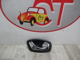 Poignee interieur avant droit