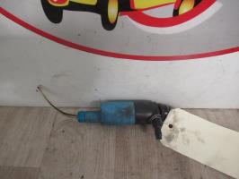 Pompe lave glace avant