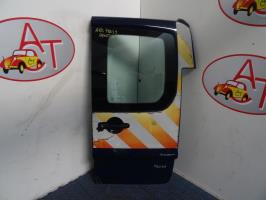 Portellone bagagliaio destro