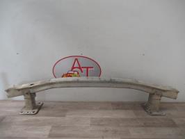Traversa rinforzo paraurti anteriore