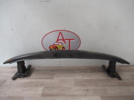 Traversa rinforzo paraurti anteriore