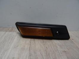 Ripetitore lampeggiante anteriore destro (Luci)