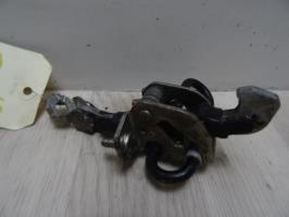 Tirant de porte avant gauche