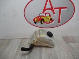 Vase de direction