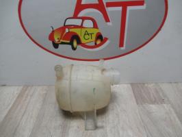 Vase d'expansion