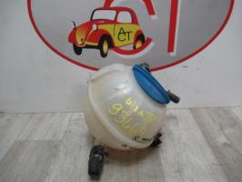 Vase d'expansion